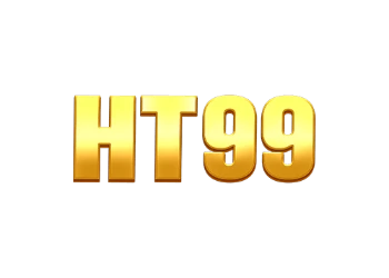 HT99 สล็อต คาสิโนสด บาคาร่า ฝากถอนออโต้